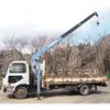 nissan diesel-ud-condor 2003 CFJ0805552 image 12