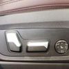 bmw x3 2022 CFJ1606955 image 7