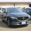 mazda cx-5 2017 CFJ1481322 image 1