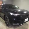 honda vezel 2024 CFJ1285354 image 4