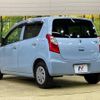 suzuki alto-eco 2013 -SUZUKI--Alto Eco DBA-HA35S--HA35S-147346---SUZUKI--Alto Eco DBA-HA35S--HA35S-147346- image 18