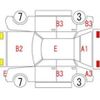nissan caravan-van 2018 -NISSAN--Caravan Van CBF-VR2E26--VR2E26-112782---NISSAN--Caravan Van CBF-VR2E26--VR2E26-112782- image 2