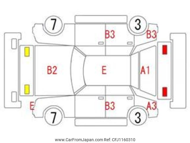 nissan caravan-van 2018 -NISSAN--Caravan Van CBF-VR2E26--VR2E26-112782---NISSAN--Caravan Van CBF-VR2E26--VR2E26-112782- image 2