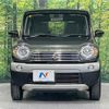 suzuki hustler 2016 quick_quick_MR41S_MR41S-610233 image 14