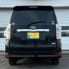 toyota voxy 2011 CFJ8902823 image 7