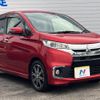 mitsubishi ek 2016 -MITSUBISHI--ek Custom DBA-B11W--B11W-0204702---MITSUBISHI--ek Custom DBA-B11W--B11W-0204702- image 17