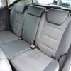 mercedes-benz a-class 2011 GOO_JP_700054078630250624001 image 30