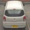 suzuki alto 2022 -SUZUKI 【大宮 581ﾎ6524】--Alto HA37S--120403---SUZUKI 【大宮 581ﾎ6524】--Alto HA37S--120403- image 8