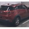 mazda cx-3 2018 -MAZDA--CX-3 6BA-DKEAW--DKEAW-101529---MAZDA--CX-3 6BA-DKEAW--DKEAW-101529- image 5