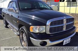 dodge ram 2005 -CHRYSLER--Dodge Ram ﾌﾒｲ--2S580542---CHRYSLER--Dodge Ram ﾌﾒｲ--2S580542-