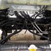 hino ranger 2017 GOO_NET_EXCHANGE_0302503A30250522W002 image 14