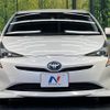 toyota prius 2018 -TOYOTA--Prius DAA-ZVW50--ZVW50-6138842---TOYOTA--Prius DAA-ZVW50--ZVW50-6138842- image 14