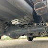 daihatsu hijet-truck 2016 CFJ1765781 image 15