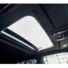 toyota land-cruiser-wagon 2024 CFJ1616676 image 18