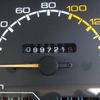 nissan bluebird 1984 AUTOSERVER_1L_3395_24 image 11