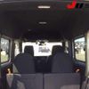 honda n-van 2019 -HONDA 【三重 480ﾋ2761】--N VAN JJ1--3017983---HONDA 【三重 480ﾋ2761】--N VAN JJ1--3017983- image 6