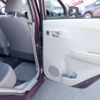 daihatsu mira-e-s 2014 -DAIHATSU 【豊田 580】--Mira e:s DBA-LA300S--LA300S-1284472---DAIHATSU 【豊田 580】--Mira e:s DBA-LA300S--LA300S-1284472- image 41