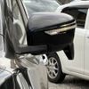 nissan x-trail 2015 CFJ1652307 image 26