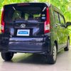 daihatsu move 2015 quick_quick_DBA-LA150S_LA150S-1031485 image 3