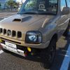 suzuki jimny 1999 quick_quick_GF-JB23W_JB23W-111503 image 66