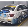 subaru impreza 2012 CFJ1596190 image 5