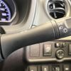 nissan note 2019 CFJ1521355 image 6