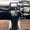 toyota sienta 2019 -TOYOTA--Sienta DBA-NSP170G--NSP170-7216161---TOYOTA--Sienta DBA-NSP170G--NSP170-7216161- image 2