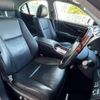 lexus ls 2007 -LEXUS 【滋賀 301ﾐ6231】--Lexus LS USF40--5060305---LEXUS 【滋賀 301ﾐ6231】--Lexus LS USF40--5060305- image 14