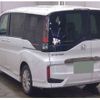 honda stepwagon 2019 -HONDA--Stepwgn DBA-RP4--RP4-1211144---HONDA--Stepwgn DBA-RP4--RP4-1211144- image 2