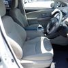 toyota prius-α 2019 -TOYOTA--Prius α DAA-ZVW41W--ZVW41-0080214---TOYOTA--Prius α DAA-ZVW41W--ZVW41-0080214- image 4