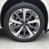 mazda cx-80 2025 -MAZDA--CX-80 3CA-KL3R3P--KL3R3P-101***---MAZDA--CX-80 3CA-KL3R3P--KL3R3P-101***- image 9