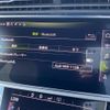 audi q8 2020 CFJ1800582 image 12