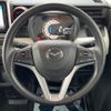 mazda flair-wagon 2020 CFJ1826893 image 13