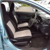 daihatsu mira-e-s 2018 -DAIHATSU--Mira e:s DBA-LA350S--LA350S-0087787---DAIHATSU--Mira e:s DBA-LA350S--LA350S-0087787- image 4