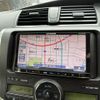 toyota premio 2012 -TOYOTA--Premio DBA-ZRT261--ZRT261-3020857---TOYOTA--Premio DBA-ZRT261--ZRT261-3020857- image 9