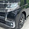 daihatsu tanto 2019 quick_quick_LA600S_LA600S-0717340 image 12