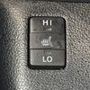 toyota prius 2016 CFJ1725417 image 7