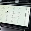 land-rover range-rover-velar 2024 GOO_JP_965025072200207980001 image 12