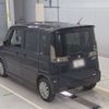 suzuki spacia 2013 -SUZUKI 【豊田 580ぬ9081】--Spacia MK32S-505010---SUZUKI 【豊田 580ぬ9081】--Spacia MK32S-505010- image 7