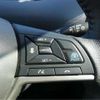nissan serena 2021 -NISSAN--Serena HFC27--HFC27-113906---NISSAN--Serena HFC27--HFC27-113906- image 38