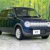 suzuki alto-lapin 2020 quick_quick_HE33S_HE33S-303670 image 16