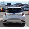 toyota aqua 2022 CFJ1730865 image 15