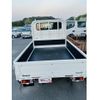 toyota dyna-truck 2019 CFJ1633617 image 4