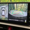 toyota raize 2022 CFJ1727324 image 5