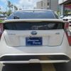 toyota prius 2017 -TOYOTA--Prius ZVW50--6102657---TOYOTA--Prius ZVW50--6102657- image 21