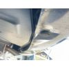 nissan note 2018 -NISSAN--Note DBA-E12--E12-587198---NISSAN--Note DBA-E12--E12-587198- image 21