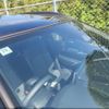 toyota corolla-cross 2024 CFJ1758317 image 8