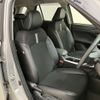 daihatsu rocky 2022 -DAIHATSU--Rocky 5AA-A202S--A202S-0016651---DAIHATSU--Rocky 5AA-A202S--A202S-0016651- image 5