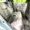 daihatsu taft 2020 CFJ1582040 image 9