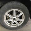 honda crossroad undefined CFJ1829621 image 10
